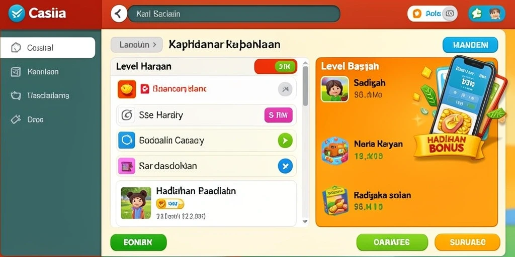 Tampilan antarmuka AGENT88BET yang menarik dan mudah digunakan.