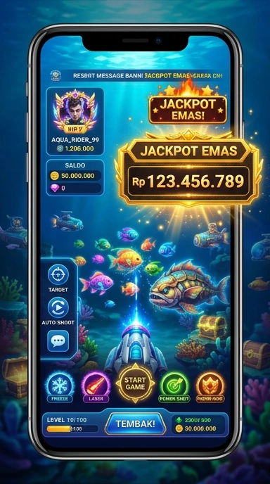 Pratinjau antarmuka rpwin — aplikasi APK resmi Android v5.5.6